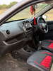 Car Images