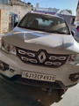 Renault Kwid RXT 0.8