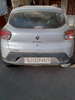 Car Images