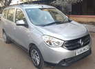 Car Images