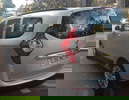 Car Images