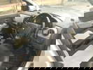 Car Images