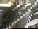 Car Images
