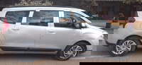 Car Images