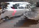 Car Images