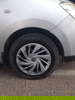 Car Images
