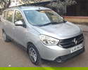 Car Images