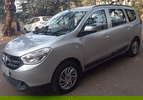 Car Images