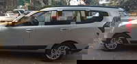 Car Images