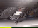 Car Images