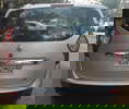 Car Images
