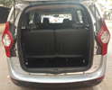 Car Images