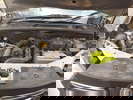 Car Images