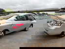 Car Images