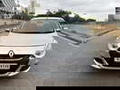 Car Images