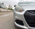 Car Images