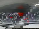 Car Images
