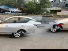 Car Images