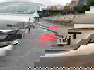 Car Images