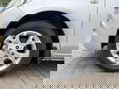 Car Images