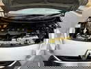 Car Images