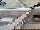 Car Images