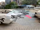 Car Images