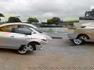 Car Images
