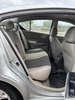 Car Images