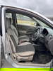 Car Images