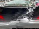 Car Images
