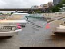 Car Images