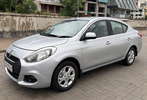 Car Images