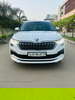 Car Images