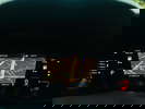 Car Images