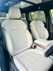 Car Images