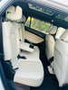 Car Images