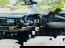 Car Images