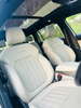 Car Images