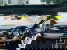 Car Images