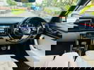 Car Images