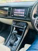 Car Images