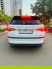 Car Images