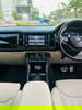 Car Images