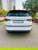 Car Images
