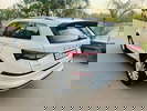 Car Images