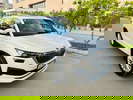 Car Images