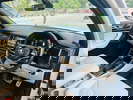 Car Images