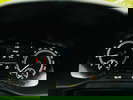 Car Images