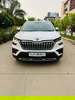 Car Images